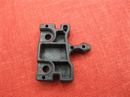 Latch, Roller Strike for GP315/GP335/GP355/GP405/IR330/IR330E/IR330N/IR330S/IR400