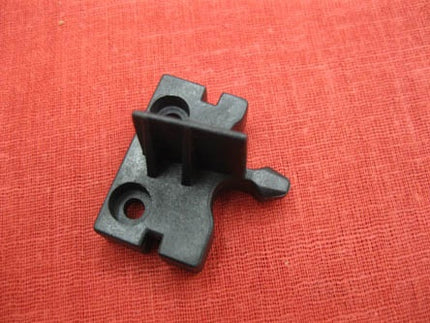Latch, Roller Strike for GP315/GP335/GP355/GP405/IR330/IR330E/IR330N/IR330S/IR400