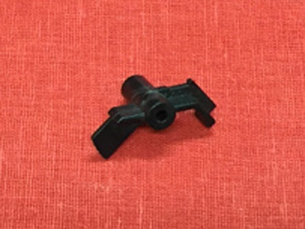 Flag, Sensor, Fixing Lever for GP315/GP335/GP355/GP405/IR330/IR330E/IR330N/IR330S/IR400