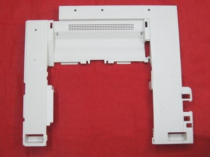 Cover, Right(u Type) for GP315/GP335/GP355/GP405/IR330/IR330E/IR330N/IR330S/IR400