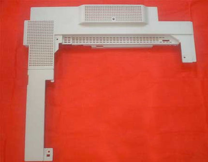Cover, Left for GP315/GP335/GP355/GP405/IR330/IR330E/IR330N/IR330S/IR400