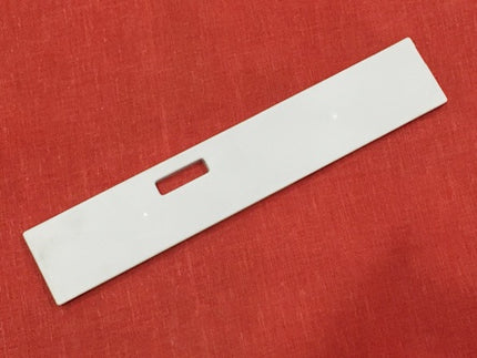 Cover, Rear, Left for GP315/GP335/GP355/GP405/IR330/IR330E/IR330N/IR330S/IR400