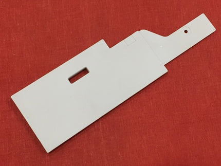Cover, Front, Left for GP315/GP335/GP355/GP405/IR330/IR330E/IR330N/IR330S/IR400