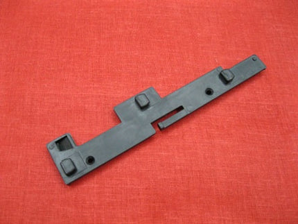 Rail, Fixing Guide, Front for GP315/GP335/GP355/GP405/IR330/IR330E/IR330N/IR330S/IR400