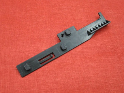 Rail, Fixing Guide, Rear for GP315/GP335/GP355/GP405/IR330/IR330E/IR330N/IR330S/IR400