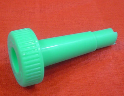 Knob, Fixing for GP315/GP335/GP355/GP405/IR330/IR330E/IR330N/IR330S/IR400