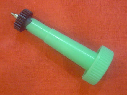 Knob, Fixing With Gear, Spring & Screw for GP315/GP335/GP355/GP405/IR330/IR330E/IR330N/IR330S/IR400