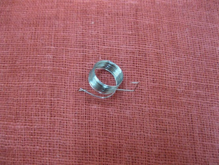 Spring, Torsion (paper Delivery Ass’y) for GP315/GP335/GP355/GP405/IR330