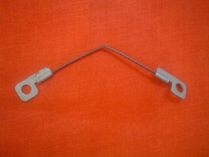 Wire, Delivery Support for GP315/GP335/GP355/GP405/IR330/IR330E/IR330N/IR330S/IR400