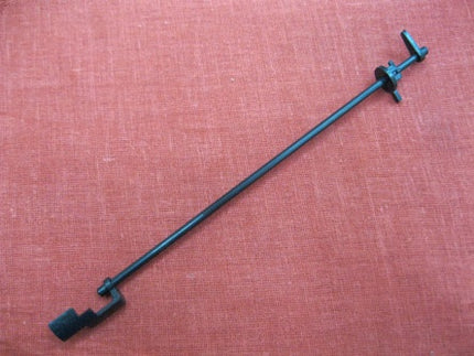 Arm, Sensor, 2 for GP315/GP335/GP355/GP405/IR330/IR330E/IR330N/IR330S/IR400