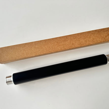 Upper Fuser Roller for GP315/GP335/GP355/GP405/IR330/IR330E/IR330N
