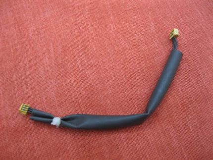 Cable, Paper Outlet Sensor for GP315/GP335/GP355/GP405/IR330/IR330E/IR330N/IR330S/IR400
