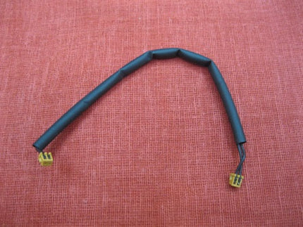 Cable, Adclk for GP315/GP335/GP355/GP405/IR330/IR330E/IR330N/IR330S/IR400