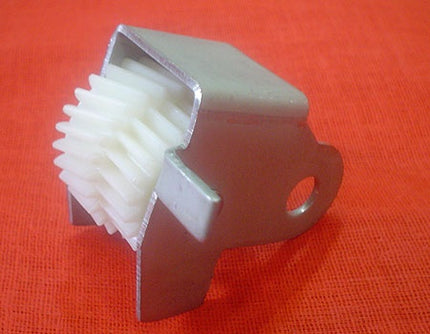 Plate, Swing for GP315/GP335/GP355/GP405/IR330/IR330E/IR330N/IR330S/IR400