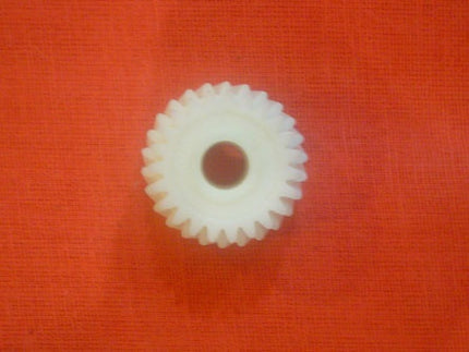 Gear, 23/26t Plate Swing (gear Only) for GP315/GP335/GP355/GP405/IR330/IR330E/IR330N/IR330S/IR400