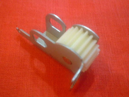 Plate, Swing for GP315/GP335/GP355/GP405/IR330/IR330E/IR330N/IR330S/IR400