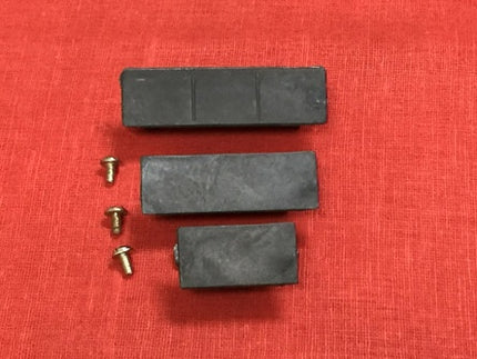 Guide Seperation,upper (set Of 3 Pcs) for GP315/GP335/GP355/GP405/IR330/IR330E/IR330N/IR330S/IR400