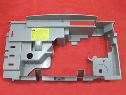 Cover, Internal for GP315/GP335/GP355/GP405/IR330/IR330E/IR330N/IR330S/IR400