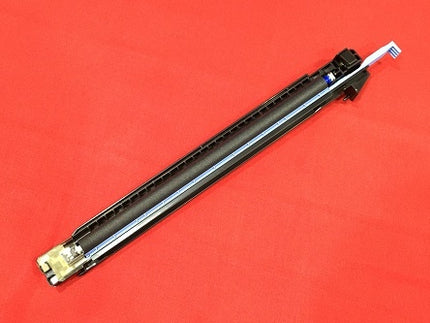 Transfer Roller Unit – Premium for GP315/GP335/GP355/GP405/IR330/IR330E/IR330N