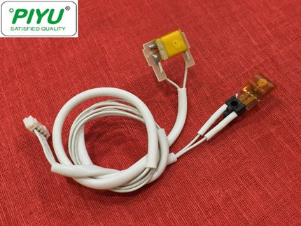 Thermistor for GP315/GP335/GP355/GP405/IR330