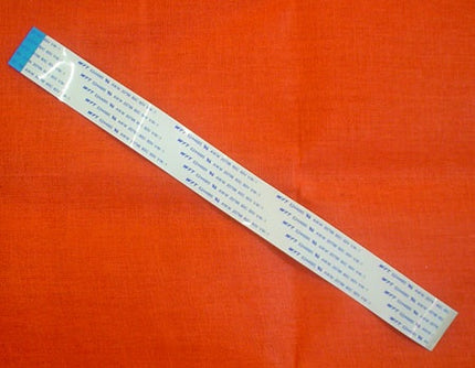 Cable, Ffc for GP315/GP335/GP355/GP405/IR330/IR330E/IR330N/IR330S/IR400