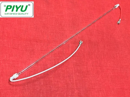 Heater Lamp Main 110w for GP315/GP335/GP355/GP405/IR330/IR330E/IR330N/IR330S/IR400