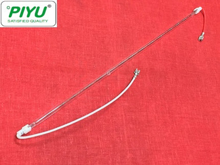 Heater Lamp Main 220w for GP315/GP335/GP355/GP405/IR330/IR330E/IR330N/IR330S/IR400