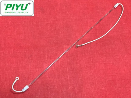 Heater Lamp Sub 110w for GP315/GP335/GP355/GP405/IR330/IR330E/IR330N/IR330S/IR400