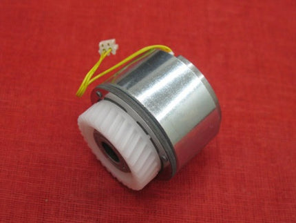 Electromagnetic Clutch (registration) – Premium for GP315/GP335/GP355/GP405/IR330/IR330E/IR330N/IR330S/IR400