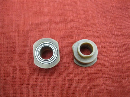 Bushing, Fixing Cleaning Ass’y – With Bearing for GP315/GP335/GP355/GP405/IR330/IR330E/IR330N/IR330S/IR400