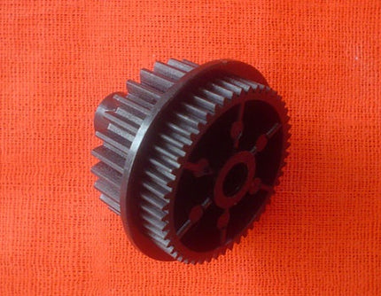 Gear Pulley, 28t/50t (paper Pick Up Ass’y) for GP315/GP335/GP355/GP405/IR330/IR330E/IR330N/IR330S/IR400