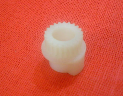 Pulley, 22t (lower Paper Feeder Ass’y) for GP315/GP335/GP355/GP405/IR330/IR330E/IR330N/IR330S/IR400