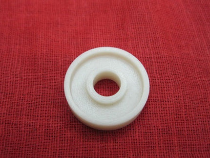 Roller, Paper Delivery, Center (fixing Ass’y) for GP315/GP335/GP355/GP405/IR330/IR330E/IR330N/IR330S/IR400