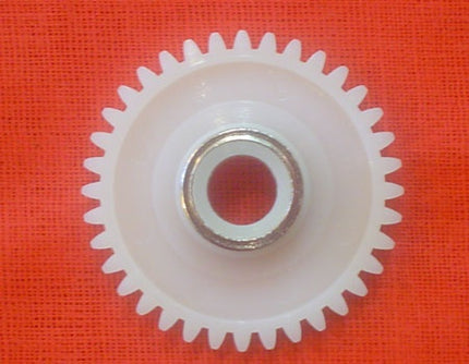 Gear, 36t (main Drive Ass’y) for GP315/GP335/GP355/GP405/IR330/IR330E/IR330N/IR330S/IR400