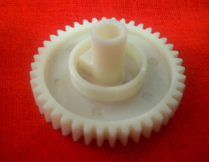 Gear, 42t (paper Pick Up Ass’y) for GP315/GP335/GP355/GP405/IR330/IR330E/IR330N/IR330S/IR400