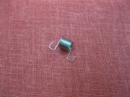 Spring, Torsion (paper Delivery Ass’y) for GP315/GP335/GP355/GP405/IR330