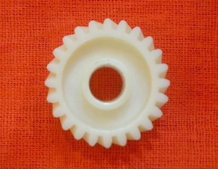 Gear, 24t (fixing Drive Ass’y) for GP315/GP335/GP355/GP405/IR330/IR330E/IR330N/IR330S/IR400