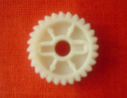 Gear, 28t (main Drive Ass’y) for GP315/GP335/GP355/GP405/IR330/IR330E/IR330N/IR330S/IR400
