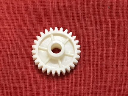 Gear, 27t (main Drive Ass’y) for GP315/GP335/GP355/GP405/IR330/IR330E/IR330N/IR330S/IR400