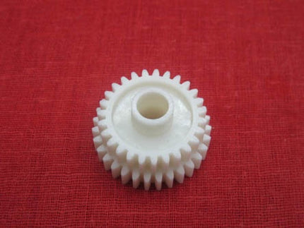 Gear, 27t/31t (main Drive Ass’y) for GP315/GP335/GP355/GP405/IR330/IR330E/IR330N/IR330S/IR400