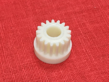 Gear, 17t (main Drive Ass’y) for GP315/GP335/GP355/GP405/IR330/IR330E/IR330N/IR330S/IR400