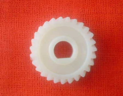 Gear, 27t (main Drive Ass’y) for GP315/GP335/GP355/GP405/IR330/IR330E/IR330N/IR330S/IR400