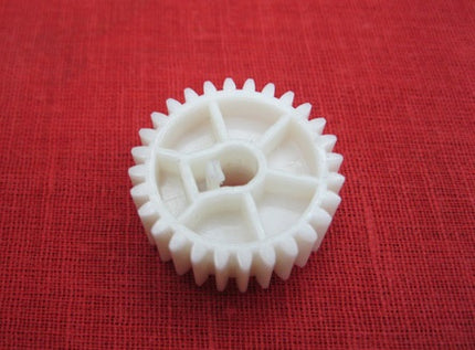 Gear, 28t (duplexing Feeder Drive Ass’y) for GP315/GP335/GP355/GP405/IR330/IR330E/IR330N/IR330S/IR400
