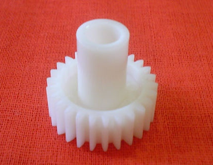 Gear, 26t (fixing Ass’y) for GP315/GP335/GP355/GP405/IR330/IR330E/IR330N/IR330S/IR400