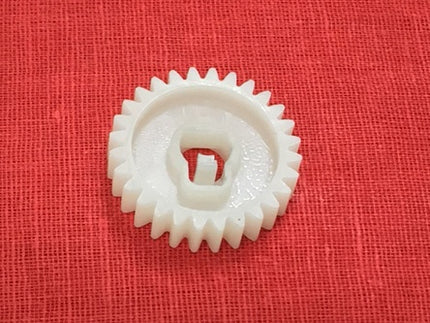Gear, 28t (paper Pick Up Ass’y) for GP315/GP335/GP355/GP405/IR330/IR330E/IR330N/IR330S/IR400
