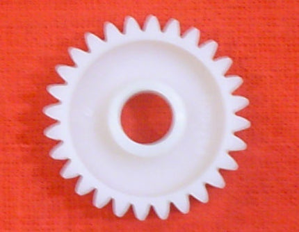 Gear, 28t (fixing Ass’y) for GP315/GP335/GP355/GP405/IR330/IR330E/IR330N/IR330S/IR400