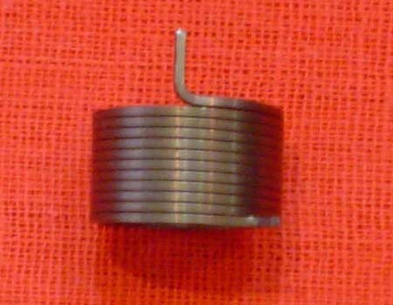 Spring Clutch (main Drive Ass’y) for GP315/GP335/GP355/GP405/IR330/IR330E/IR330N/IR330S/IR400