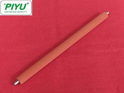 Roller, Cleaning for CLC1120/CLC1130/CLC1150/GP30/GP315/GP335/GP355/GP405/IR330/IR330E/IR330N/IR330S/IR400/NP6030