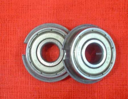Bearing, Ball (lower & Mis) for CLC1120/CLC1130/CLC1150/CLC4000/CLC5000/CLC5100/GP30/GP315/GP335/GP355/GP405/GP605/IR105/IR105I/IR2200/IR2200I