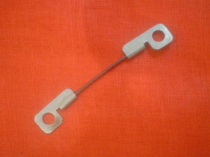Wire, Door Support for CLC5000/GP315/GP335/GP355/GP405/IR330/IR330E/IR330N/IR330S/IR400